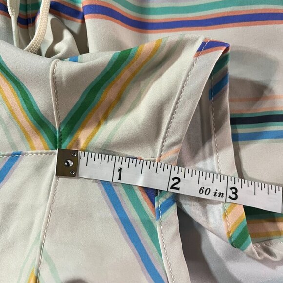 O'Neill Women's Board Shorts, Size XL - Picture 5 of 7